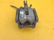 Bremssattel rechts hinten Renault Trafic II Kasten (FL) 7701056165
