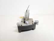 Aschenbecher TOYOTA PREVIA (_R3_) 2.0 D-4D (CLR30_) 7410228060 7410428100