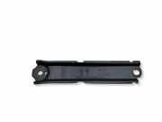 Andere Aufhängungsteile CITROËN C4 III (BA_, BB_, BC_) e-C4 (BCZKXC) 30227