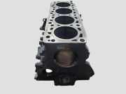 Motorblock FORD FOCUS II Sedan (DB_) 1.8 TDCi