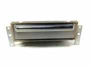 Handschuhfach NISSAN X-TRAIL (T30) 2.2 dCi 4x4 6847544F00