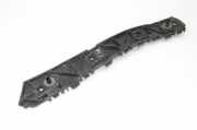 Stoßstangenhalter hinten rechts FORD KUGA II (DM2) 2.0 TDCi 4x4 CV44-17E850-AE