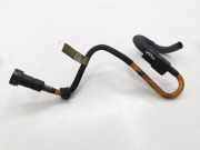 Kraftstoffrohr BMW 1 (E87) 123 d 4089210