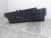 Andere Motorraumteile VW GOLF IV (1J1) 1.9 TDI 1J0805971