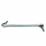Stabilisator links vorne Mercedes-Benz C-Klasse (W204) A2043203789