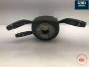 Schalter für Licht Mercedes-Benz Vito Kasten (W447) A2469008917