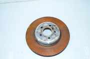 Bremsscheibe hinten rechts BMW 7 (G11, G12) 750 d, Ld xDrive 34208853554