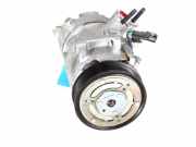 Kondensatpumpe Klimaanalge FORD TRANSIT 2.0 TDCi PZ31-19D629-AB