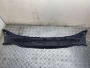 Abdeckkappe Scheinwerferwaschanlage links FORD S-MAX 2.0 TDCi 4x4 D2L4A