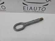 Abschleppöse VW Touran (1T1, 1T2) 1T0805615