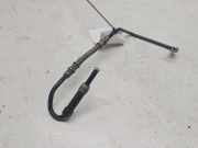 Bremsschläuche OPEL ASTRA H TwinTop (L67) 1.9 CDTi