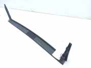 Andere Aufbauteile MERCEDES-BENZ E Coupe (C207) E 350 CDI (207.322) A2077840070