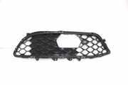 Gitter Grill vorne rechts ALFA ROMEO GIULIA (952_) 2.0 (952ACA25) 156107965