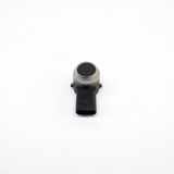 Einparkhilfe hinten MERCEDES-BENZ SPRINTER 3,5-t Van (907, 910) 315 CDI (654.920) E119972 A0009055504