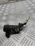 Elektromotor für Scheinwerferreinigung Volvo S80 I (184)