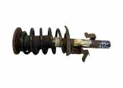 Stoßdämpfer vorne rechts NISSAN X-TRAIL (T32_) 1.6 dCi ALL MODE 4x4-i (NT32) 31277627