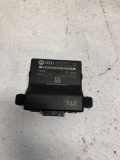 Gateway-Steuereinheit VW PASSAT Variant B6 (3C5) 2.0 TDI 16V 3C0907951A