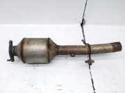 Katalysator ohne Lambdasonde Ford Transit Custom V362 Kasten (FY, FZ) KK215K224AC