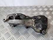 Halter für Motoraufhängung Mitsubishi ASX (GA)