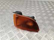 Blinker vorne links MITSUBISHI GALANT VI Estate (EA_) 2.0 (EA2W) P0555 0454365