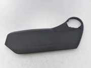 Details zur Sitzverkleidung TOYOTA RAV 4 V (XA50) AWD Hybrid LE+ 2.5 7181242190