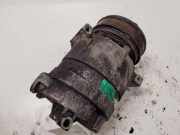 Kondensatpumpe Klimaanalge OPEL ZAFIRA B (A05) 1.9 CDTI 13197197