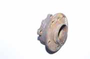 Radlager links vorne BMW 1er (E87) 6765154