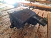 Luftfilterkasten VW TOURAN (5T1) 2.0 TDI 5QA129618A