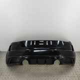 Hintere Stoßstange AUDI TT (FV3) 40 TFSI 8S0807067H