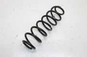 Schraubenfeder hinten links VW TAIGO (CS1) 1.0 TSI 2Q0511121CD