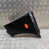 Kotflügel vorne rechts ALFA ROMEO SPIDER (916_) 2.0 T.SPARK 16V (916S2C00) 60577670