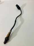 Sauerstoffsensor (Lambdasensor) LAND ROVER RANGE ROVER EVOQUE (L538) 2.2 D 7G919D375AA