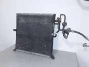 Kühler BMW 3er Touring (E36) 8371889