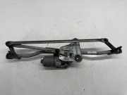 Scheibenwischermechanismus vorne VOLVO V60 T5 3397021173