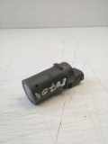 Parktronic PEUGEOT 807 (E) 2.2 HDi 9640988680