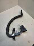 Heckklappescharnier links AUDI A3 Limousine (8VS, 8VM) 1.6 TDI 8v5827301