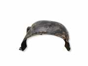Innenkotflügel hinten links OPEL ASTRA K Sports Tourer 1.5 CRDI 39040822