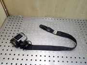 Sicherheitsgurt hinten links SKODA SUPERB II (3T4) 1.9 TDI 3T2857701
