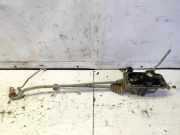 Gangschaltmechanismus AUDI A6 (4F2, C6) 2.7 TDI 8E0711025