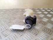 Zündschloss Ford Focus IV (HN) 6E5T15607CA