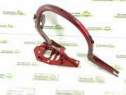 Heckklappescharnier links MERCEDES-BENZ E Coupe (C238) E 220 d (238.314) A2387503100