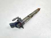 Düsenstöcke Toyota Urban Cruiser (P1) 2367033050