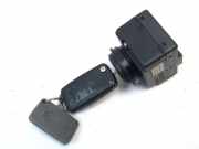 Zündschloss VW Touareg II (7P) 3D0905865E