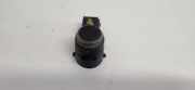 Sensor für Einparkhilfe Citroen C3 Pluriel (HB) 9663821577