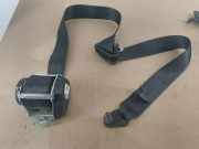 Sicherheitsgurt vorne rechts DACIA SANDERO II TCe 90 621088800C