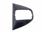 Schalthebel Kunststoffabdeckung BMW X5 (E53) 3.0 d 7060445