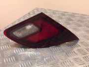Heckklappenleuchte links OPEL ASTRA J 1.7 CDTI
