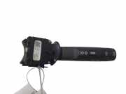 Drehknopf drehen OPEL INSIGNIA A Sedan (G09) 2.0 CDTI (69) 20941129