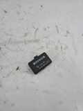 Regensensor BMW 7 (E38) 728 i, iL 8382468