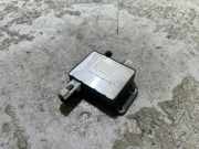 Antenne MERCEDES-BENZ A (W176) A 180 CDI / d (176.012) 059339